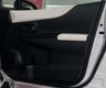 USED 2013 13 TOYOTA YARIS 1.3 VVT-I TREND 5d 98 BHP Reversing Camera - Bluetooth
