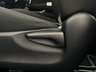 USED 2013 13 TOYOTA YARIS 1.3 VVT-I TREND 5d 98 BHP Reversing Camera - Bluetooth
