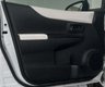 USED 2013 13 TOYOTA YARIS 1.3 VVT-I TREND 5d 98 BHP Reversing Camera - Bluetooth