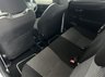 USED 2013 13 TOYOTA YARIS 1.3 VVT-I TREND 5d 98 BHP Reversing Camera - Bluetooth