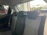 USED 2013 13 TOYOTA YARIS 1.3 VVT-I TREND 5d 98 BHP Reversing Camera - Bluetooth