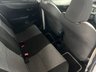 USED 2013 13 TOYOTA YARIS 1.3 VVT-I TREND 5d 98 BHP Reversing Camera - Bluetooth