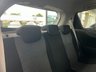 USED 2013 13 TOYOTA YARIS 1.3 VVT-I TREND 5d 98 BHP Reversing Camera - Bluetooth