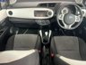USED 2013 13 TOYOTA YARIS 1.3 VVT-I TREND 5d 98 BHP Reversing Camera - Bluetooth