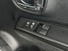 USED 2013 13 TOYOTA YARIS 1.3 VVT-I TREND 5d 98 BHP Reversing Camera - Bluetooth