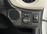 USED 2013 13 TOYOTA YARIS 1.3 VVT-I TREND 5d 98 BHP Reversing Camera - Bluetooth