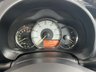 USED 2013 13 TOYOTA YARIS 1.3 VVT-I TREND 5d 98 BHP Reversing Camera - Bluetooth
