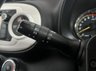 USED 2013 13 TOYOTA YARIS 1.3 VVT-I TREND 5d 98 BHP Reversing Camera - Bluetooth
