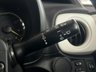 USED 2013 13 TOYOTA YARIS 1.3 VVT-I TREND 5d 98 BHP Reversing Camera - Bluetooth