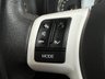 USED 2013 13 TOYOTA YARIS 1.3 VVT-I TREND 5d 98 BHP Reversing Camera - Bluetooth