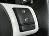 USED 2013 13 TOYOTA YARIS 1.3 VVT-I TREND 5d 98 BHP Reversing Camera - Bluetooth