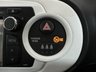 USED 2013 13 TOYOTA YARIS 1.3 VVT-I TREND 5d 98 BHP Reversing Camera - Bluetooth