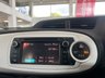 USED 2013 13 TOYOTA YARIS 1.3 VVT-I TREND 5d 98 BHP Reversing Camera - Bluetooth