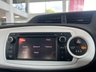 USED 2013 13 TOYOTA YARIS 1.3 VVT-I TREND 5d 98 BHP Reversing Camera - Bluetooth