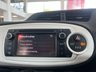 USED 2013 13 TOYOTA YARIS 1.3 VVT-I TREND 5d 98 BHP Reversing Camera - Bluetooth