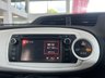USED 2013 13 TOYOTA YARIS 1.3 VVT-I TREND 5d 98 BHP Reversing Camera - Bluetooth