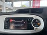 USED 2013 13 TOYOTA YARIS 1.3 VVT-I TREND 5d 98 BHP Reversing Camera - Bluetooth