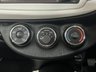 USED 2013 13 TOYOTA YARIS 1.3 VVT-I TREND 5d 98 BHP Reversing Camera - Bluetooth