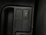 USED 2013 13 TOYOTA YARIS 1.3 VVT-I TREND 5d 98 BHP Reversing Camera - Bluetooth