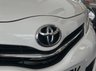 USED 2013 13 TOYOTA YARIS 1.3 VVT-I TREND 5d 98 BHP Reversing Camera - Bluetooth