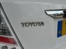 USED 2013 13 TOYOTA YARIS 1.3 VVT-I TREND 5d 98 BHP Reversing Camera - Bluetooth
