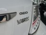 USED 2013 13 TOYOTA YARIS 1.3 VVT-I TREND 5d 98 BHP Reversing Camera - Bluetooth