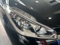 USED 2017 66 PEUGEOT 208 1.2 ALLURE 3d 82 BHP Apple Car Play - Cruise Control
