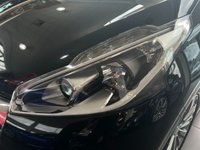 USED 2017 66 PEUGEOT 208 1.2 ALLURE 3d 82 BHP Apple Car Play - Cruise Control