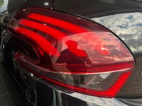 USED 2017 66 PEUGEOT 208 1.2 ALLURE 3d 82 BHP Apple Car Play - Cruise Control