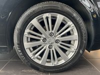 USED 2017 66 PEUGEOT 208 1.2 ALLURE 3d 82 BHP Apple Car Play - Cruise Control