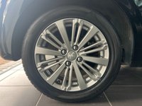 USED 2017 66 PEUGEOT 208 1.2 ALLURE 3d 82 BHP Apple Car Play - Cruise Control