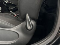 USED 2017 66 PEUGEOT 208 1.2 ALLURE 3d 82 BHP Apple Car Play - Cruise Control