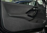 USED 2017 66 PEUGEOT 208 1.2 ALLURE 3d 82 BHP Apple Car Play - Cruise Control