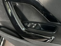 USED 2017 66 PEUGEOT 208 1.2 ALLURE 3d 82 BHP Apple Car Play - Cruise Control