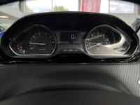 USED 2017 66 PEUGEOT 208 1.2 ALLURE 3d 82 BHP Apple Car Play - Cruise Control