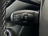 USED 2017 66 PEUGEOT 208 1.2 ALLURE 3d 82 BHP Apple Car Play - Cruise Control