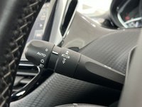 USED 2017 66 PEUGEOT 208 1.2 ALLURE 3d 82 BHP Apple Car Play - Cruise Control