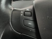 USED 2017 66 PEUGEOT 208 1.2 ALLURE 3d 82 BHP Apple Car Play - Cruise Control
