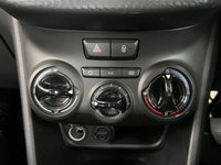 USED 2017 66 PEUGEOT 208 1.2 ALLURE 3d 82 BHP Apple Car Play - Cruise Control