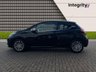 USED 2017 66 PEUGEOT 208 1.2 ALLURE 3d 82 BHP Apple Car Play - Cruise Control