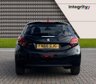 USED 2017 66 PEUGEOT 208 1.2 ALLURE 3d 82 BHP Apple Car Play - Cruise Control