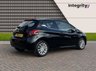 USED 2017 66 PEUGEOT 208 1.2 ALLURE 3d 82 BHP Apple Car Play - Cruise Control