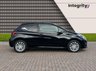 USED 2017 66 PEUGEOT 208 1.2 ALLURE 3d 82 BHP Apple Car Play - Cruise Control