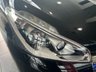 USED 2017 66 PEUGEOT 208 1.2 ALLURE 3d 82 BHP Apple Car Play - Cruise Control