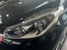 USED 2017 66 PEUGEOT 208 1.2 ALLURE 3d 82 BHP Apple Car Play - Cruise Control