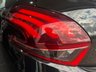 USED 2017 66 PEUGEOT 208 1.2 ALLURE 3d 82 BHP Apple Car Play - Cruise Control