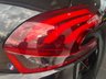 USED 2017 66 PEUGEOT 208 1.2 ALLURE 3d 82 BHP Apple Car Play - Cruise Control