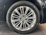 USED 2017 66 PEUGEOT 208 1.2 ALLURE 3d 82 BHP Apple Car Play - Cruise Control