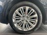 USED 2017 66 PEUGEOT 208 1.2 ALLURE 3d 82 BHP Apple Car Play - Cruise Control