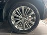 USED 2017 66 PEUGEOT 208 1.2 ALLURE 3d 82 BHP Apple Car Play - Cruise Control